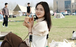 成品网站W灬源码1688无广告